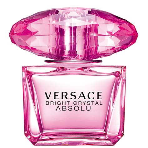 versace absolu parfum 90 ml|Versace Bright Crystal Absolu Eau de Parfum Eau de parfum ️ .